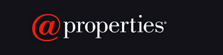 @properties - The ChicagoHome Brokerage Network