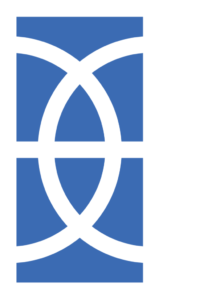 ChicagoHome Brokerage Network at @properties